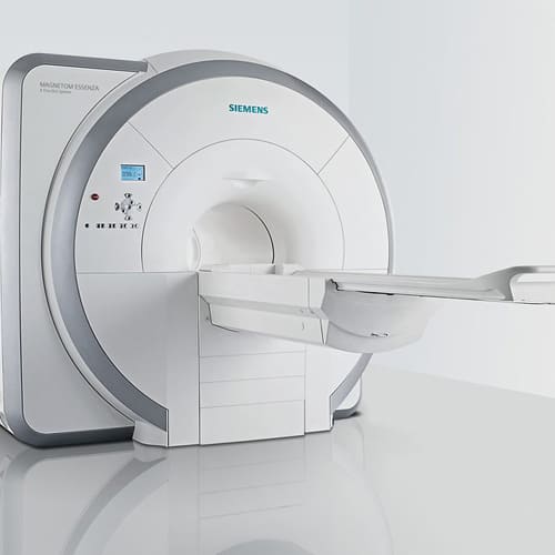 khí Heli giúp máy MRI hoạt động liên tục